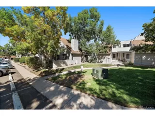 Photo #2: 9726621 Listing 