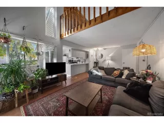 Photo #6: 9726621 Listing 