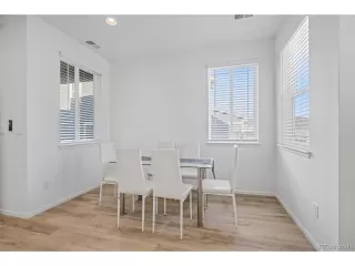 Photo #2: 9727099 Listing 