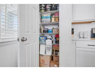 Photo #6: 9727099 Listing 