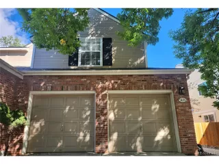 Photo #2: 9727147 Listing 