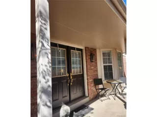 Photo #3: 9727147 Listing 