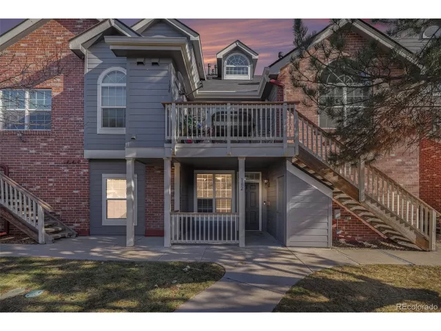 MLS: 9727576 Condo For Sale