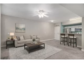 Photo #2: 9727576 Listing 