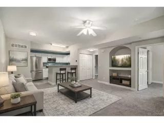 Photo #3: 9727576 Listing 