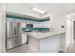 Photo #4: 9727576 Listing 