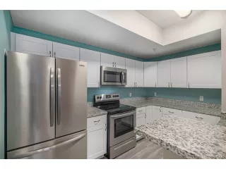 Photo #5: 9727576 Listing 