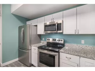 Photo #6: 9727576 Listing 