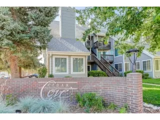 Photo #2: 9728499 Listing 