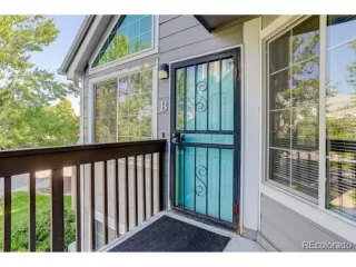 Photo #3: 9728499 Listing 