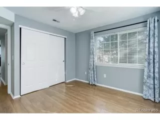 Photo #5: 9728499 Listing 