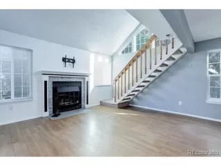 Photo #6: 9728499 Listing 