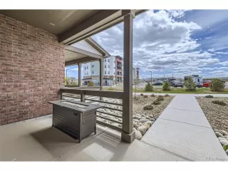 Photo #6: 9729142 Listing