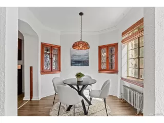 Photo #6: 9729160 Listing