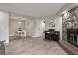 Photo #2: 9729690 Listing
