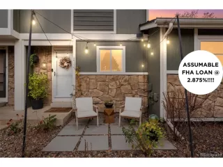 Primary Photo for MLS#: 9729835