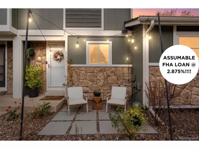 MLS: 9729835 Condo For Sale