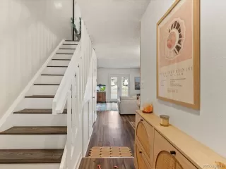 Photo #3: 9729835 Listing 