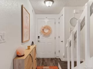 Photo #4: 9729835 Listing 