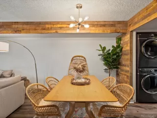 Photo #6: 9729835 Listing 