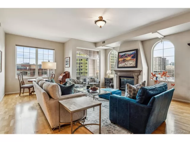 MLS: 9730334 Condo For Sale