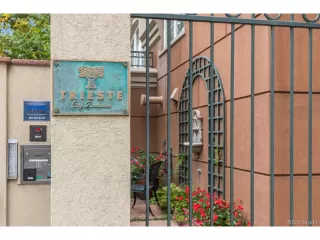 Photo #2: 9730334 Listing 