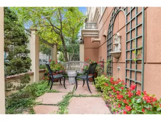 Photo #3: 9730334 Listing 