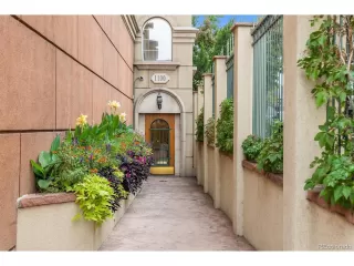 Photo #4: 9730334 Listing 