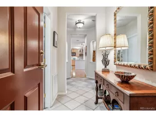 Photo #5: 9730334 Listing 