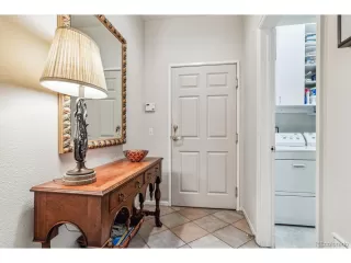 Photo #6: 9730334 Listing 