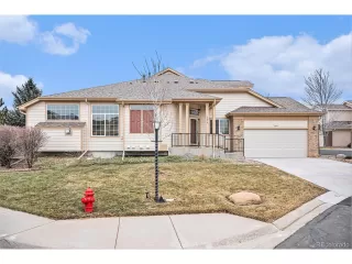 More Details about MLS # 9730968 : 3275 S INDIANA ST LAKEWOOD CO 80228