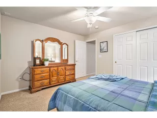 Photo #2: 9730968 Listing 