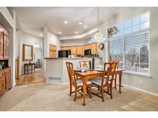 Photo #4: 9730968 Listing 