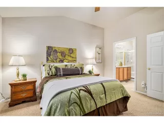 Photo #5: 9730968 Listing 