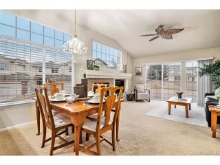 Photo #6: 9730968 Listing 