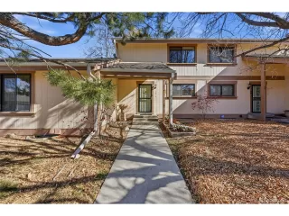 More Details about MLS # 9732255 : 7816 W 90TH AVE 60 WESTMINSTER CO 80021