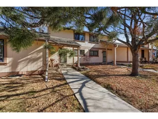 Photo #2: 9732255 Listing 