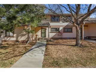 Photo #3: 9732255 Listing 