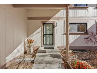 Photo #4: 9732255 Listing 