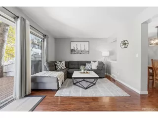 Photo #6: 9732255 Listing 