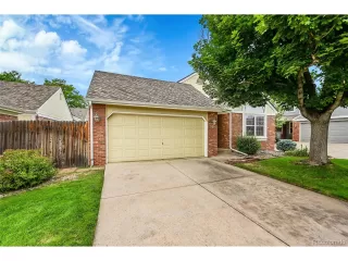 Photo #3: 9732598 Listing