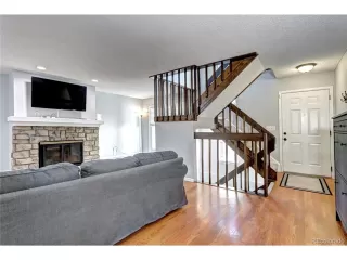 Photo #3: 9732693 Listing 