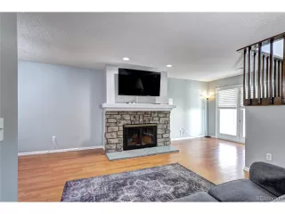 Photo #4: 9732693 Listing 