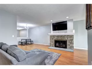 Photo #5: 9732693 Listing 