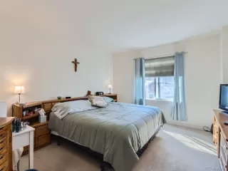 Photo #5: 9732728 Listing