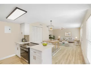 Photo #2: 9732781 Listing 