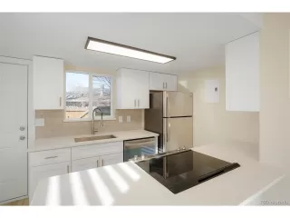 Photo #3: 9732781 Listing 