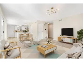 Photo #5: 9732781 Listing 