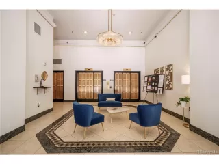 Photo #3: 9733178 Listing