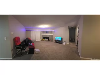 Primary Photo for MLS#: 9733689